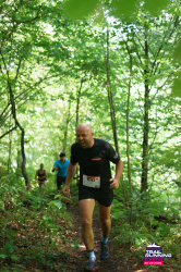 2025-08-23 KTRE 2025_115939_DSC07684